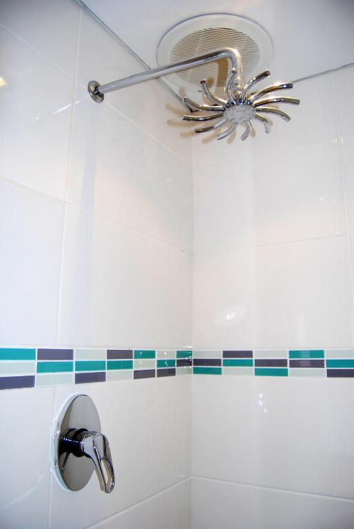 Ashanti Lodge Green Point Kaapstad Kamer foto